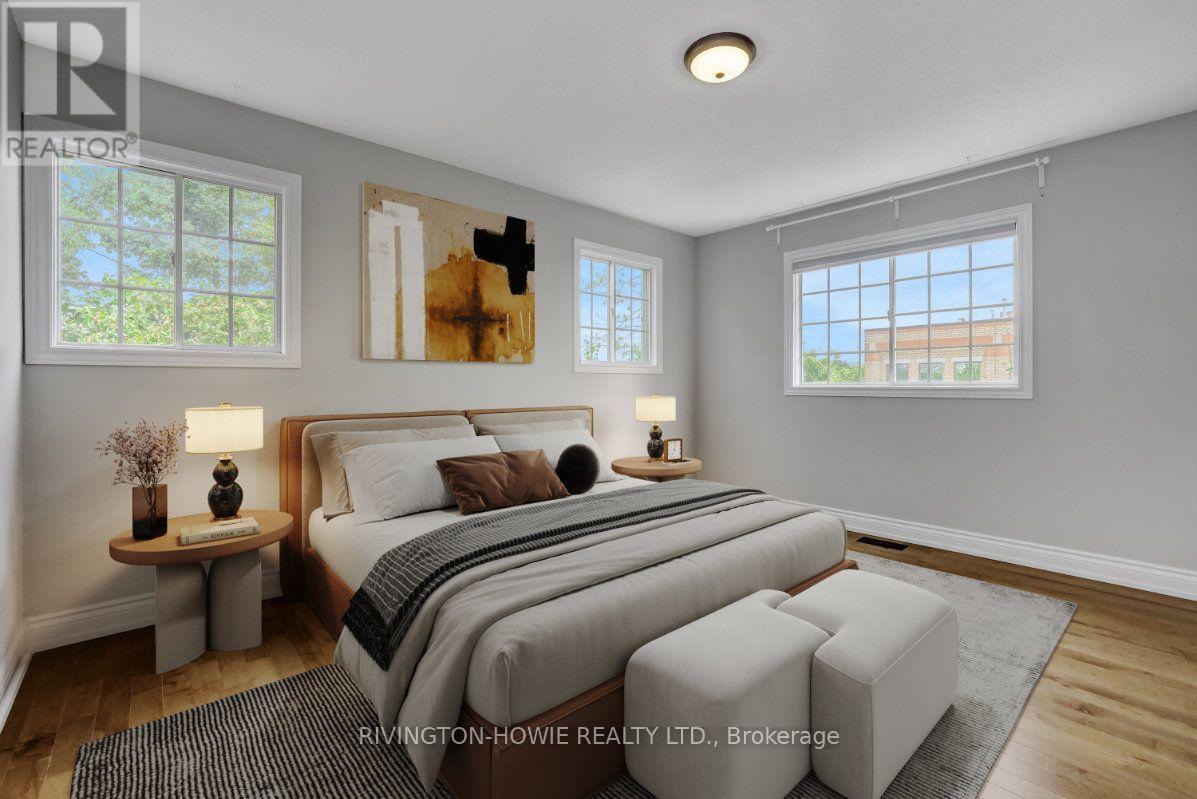 27 CROSSING BRIDGE COURT, Ottawa. Luxury613. By Peter Sagos - Image 17