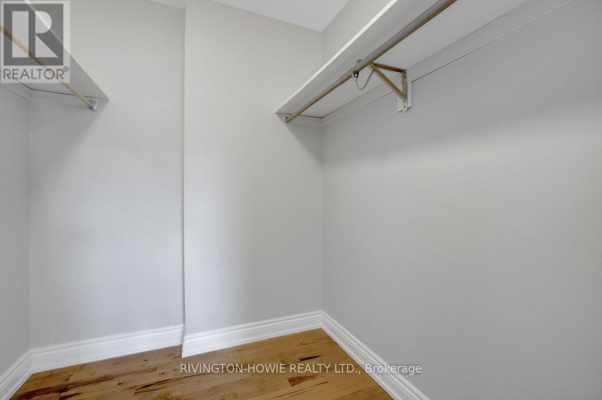 27 CROSSING BRIDGE COURT, Ottawa. Luxury613. By Peter Sagos - Image 18