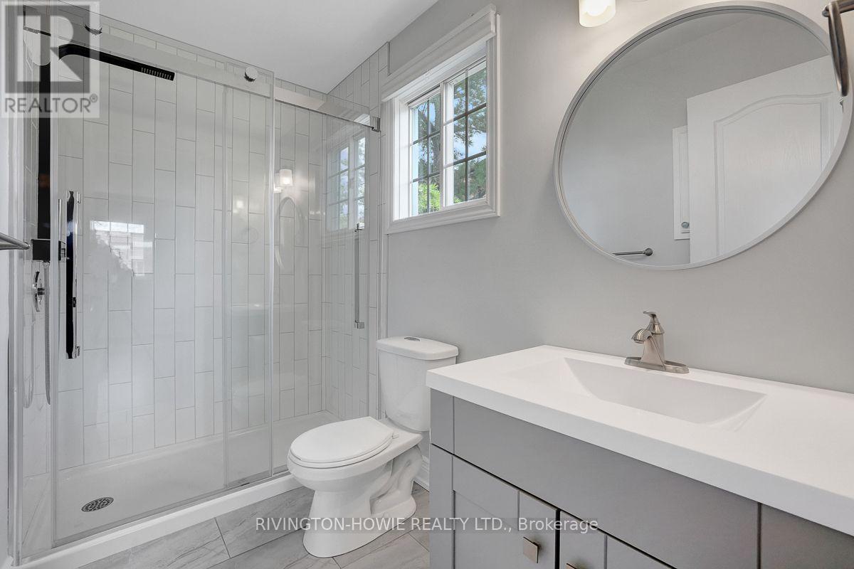 27 CROSSING BRIDGE COURT, Ottawa. Luxury613. By Peter Sagos - Image 19