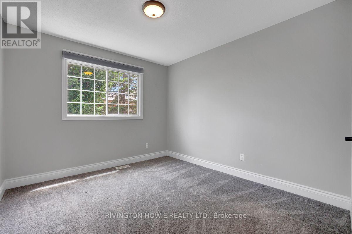 27 CROSSING BRIDGE COURT, Ottawa. Luxury613. By Peter Sagos - Image 20