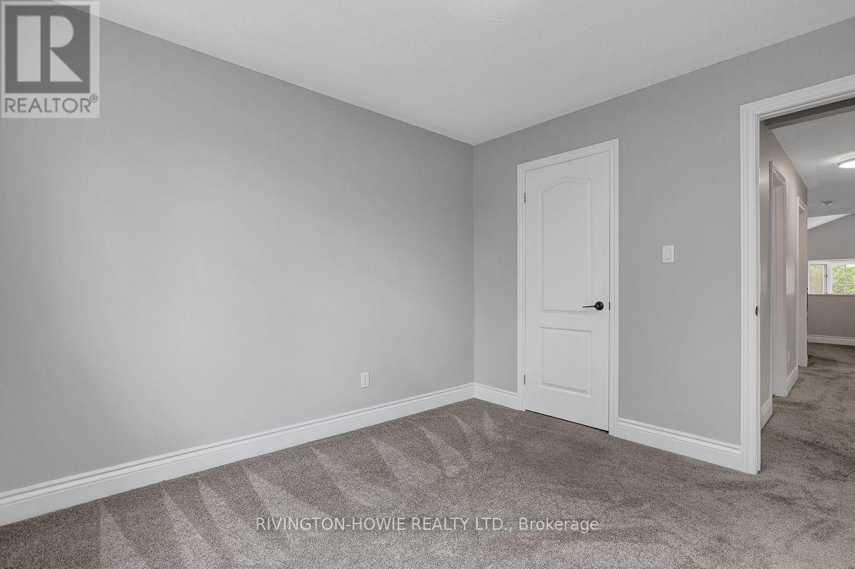 27 CROSSING BRIDGE COURT, Ottawa. Luxury613. By Peter Sagos - Image 21