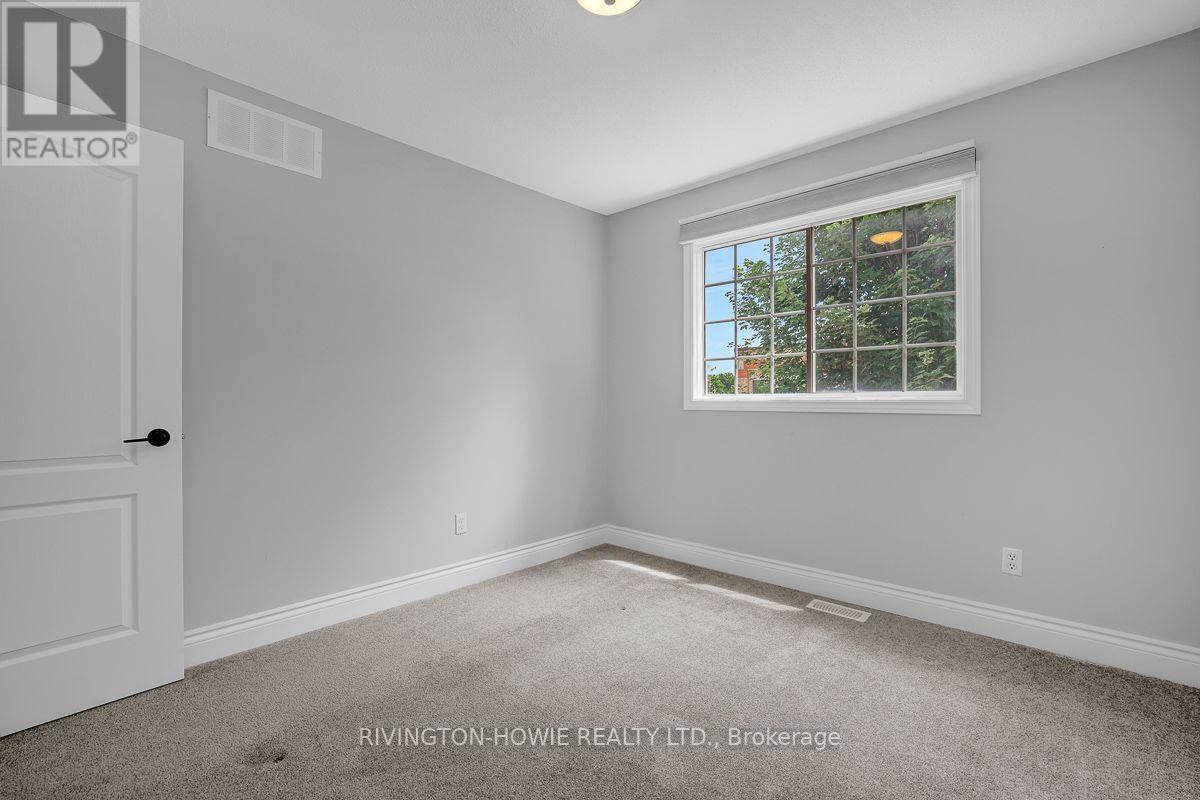 27 CROSSING BRIDGE COURT, Ottawa. Luxury613. By Peter Sagos - Image 22