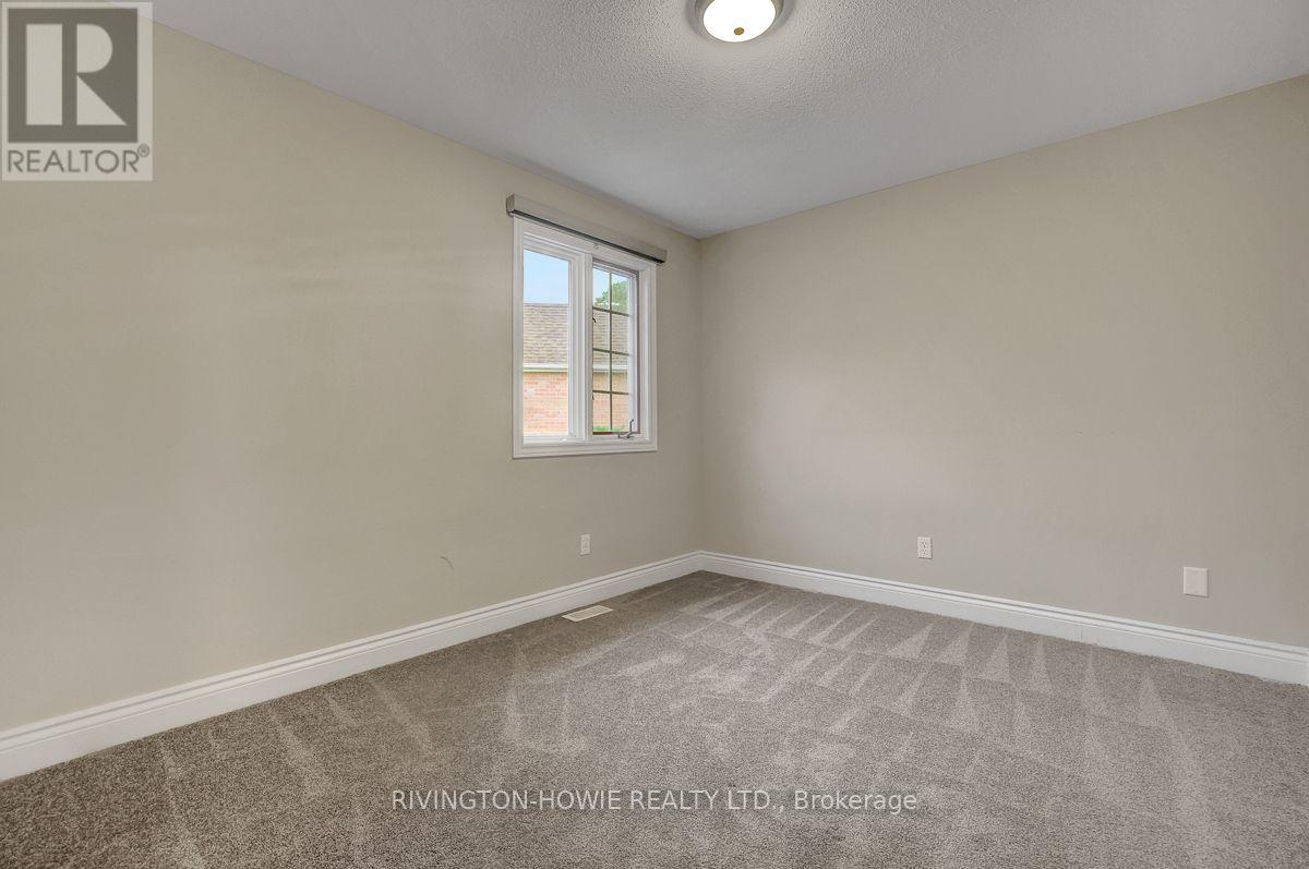 27 CROSSING BRIDGE COURT, Ottawa. Luxury613. By Peter Sagos - Image 23