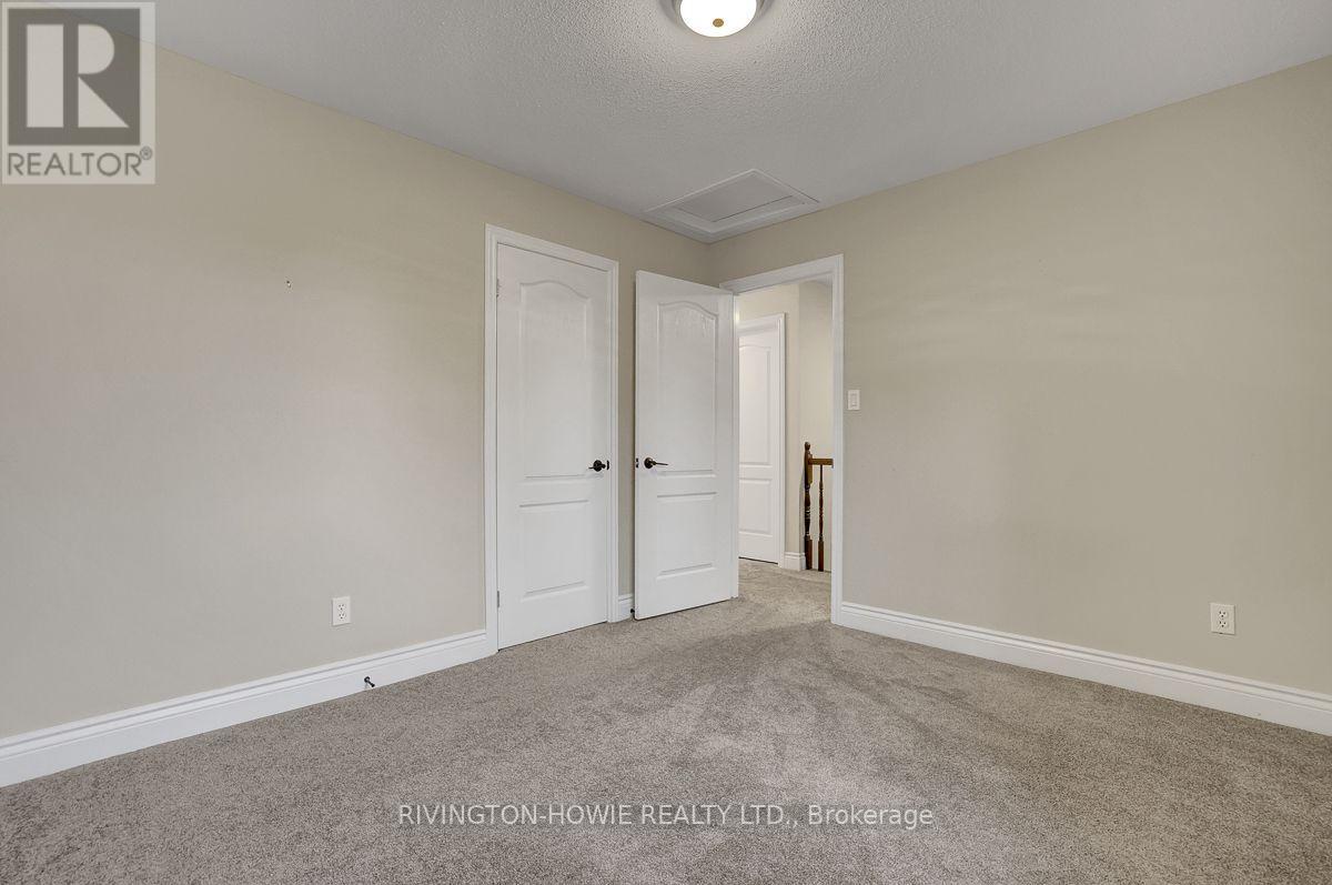27 CROSSING BRIDGE COURT, Ottawa. Luxury613. By Peter Sagos - Image 25
