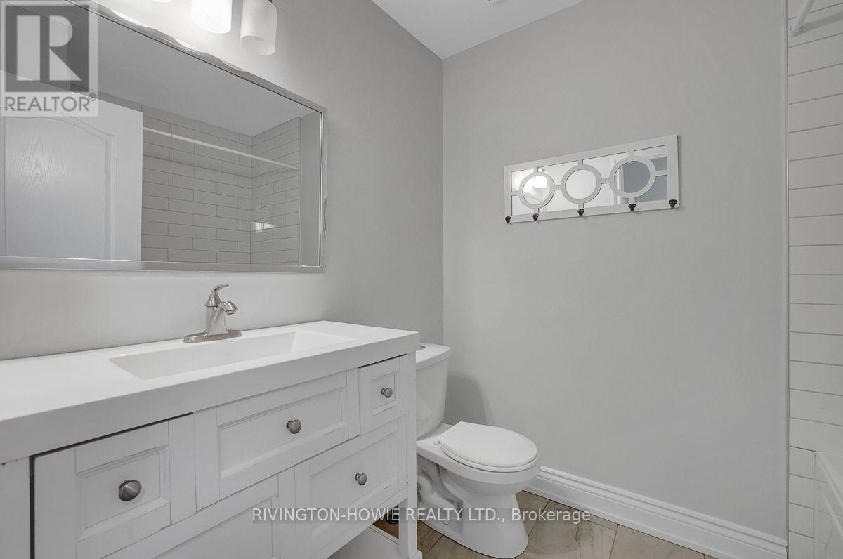 27 CROSSING BRIDGE COURT, Ottawa. Luxury613. By Peter Sagos - Image 26