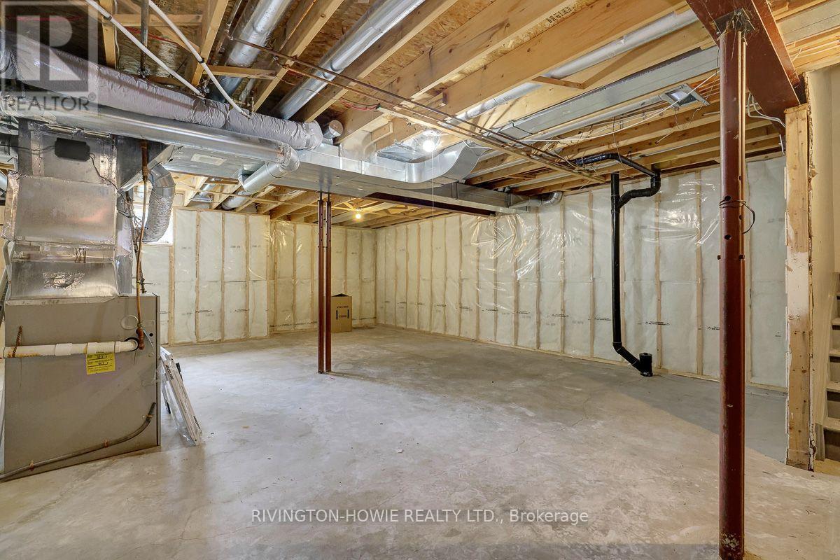 27 CROSSING BRIDGE COURT, Ottawa. Luxury613. By Peter Sagos - Image 28