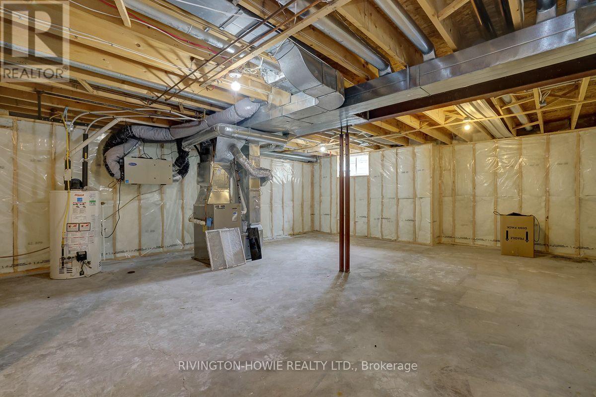 27 CROSSING BRIDGE COURT, Ottawa. Luxury613. By Peter Sagos - Image 29