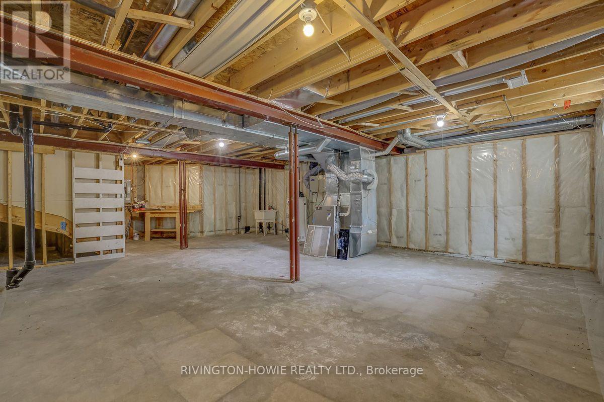 27 CROSSING BRIDGE COURT, Ottawa. Luxury613. By Peter Sagos - Image 30