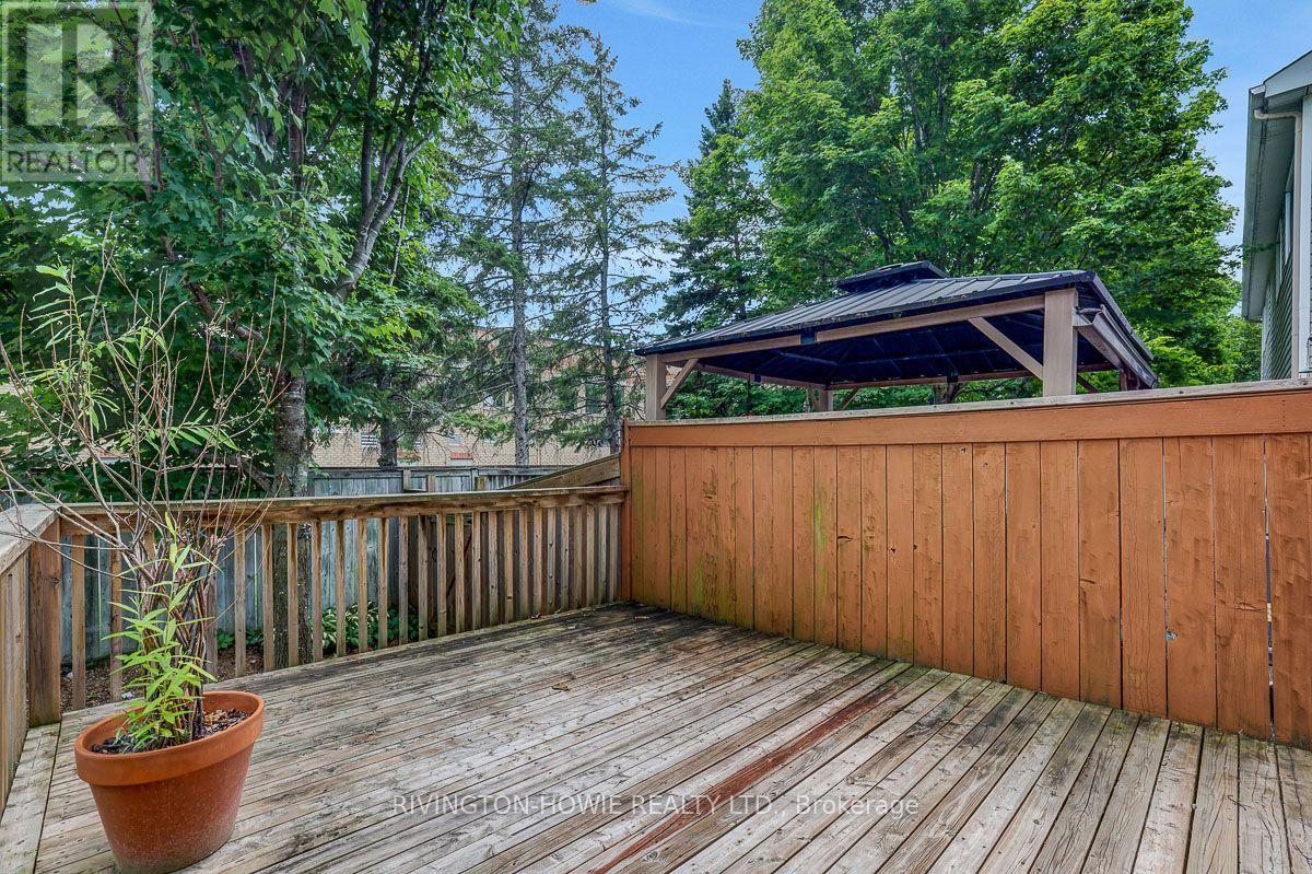 27 CROSSING BRIDGE COURT, Ottawa. Luxury613. By Peter Sagos - Image 31