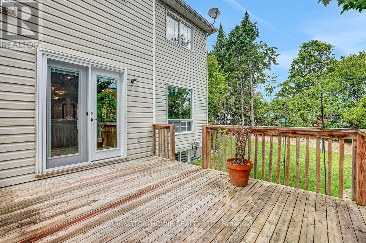 27 CROSSING BRIDGE COURT, Ottawa. Luxury613. By Peter Sagos - Image 33