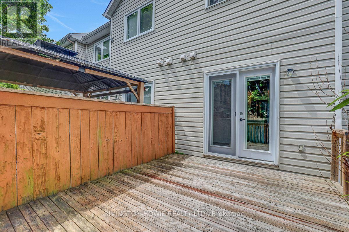 27 CROSSING BRIDGE COURT, Ottawa. Luxury613. By Peter Sagos - Image 34