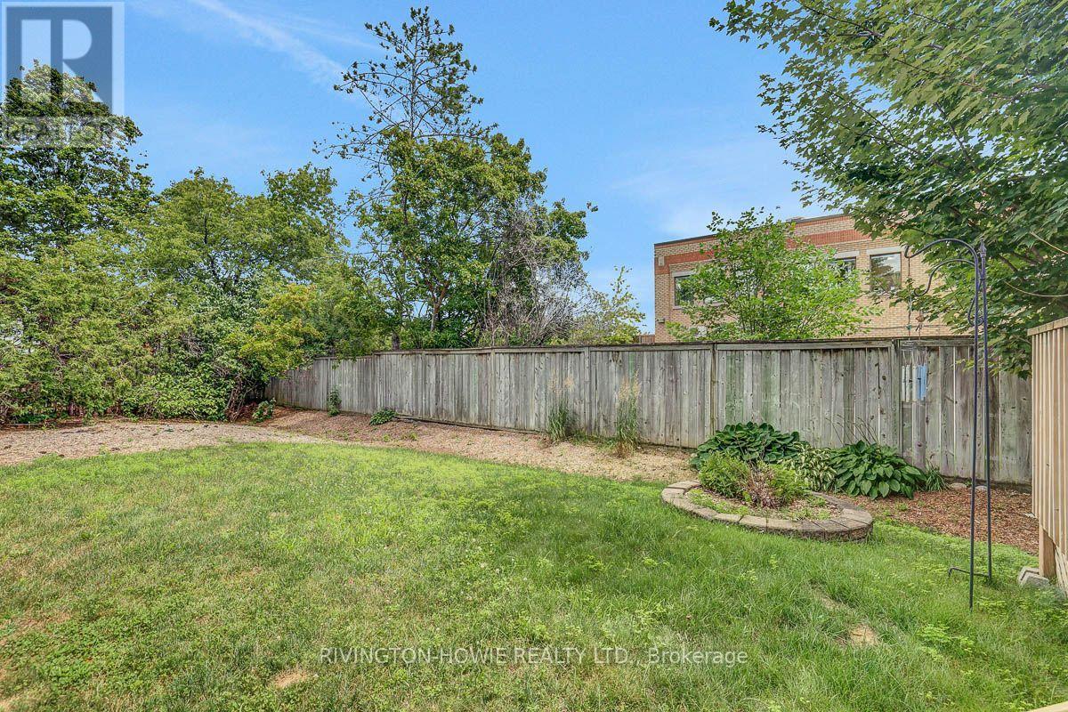 27 CROSSING BRIDGE COURT, Ottawa. Luxury613. By Peter Sagos - Image 35