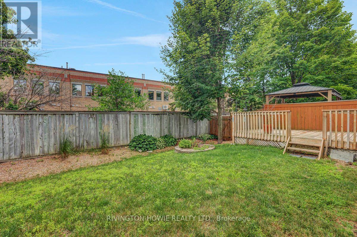 27 CROSSING BRIDGE COURT, Ottawa. Luxury613. By Peter Sagos - Image 36