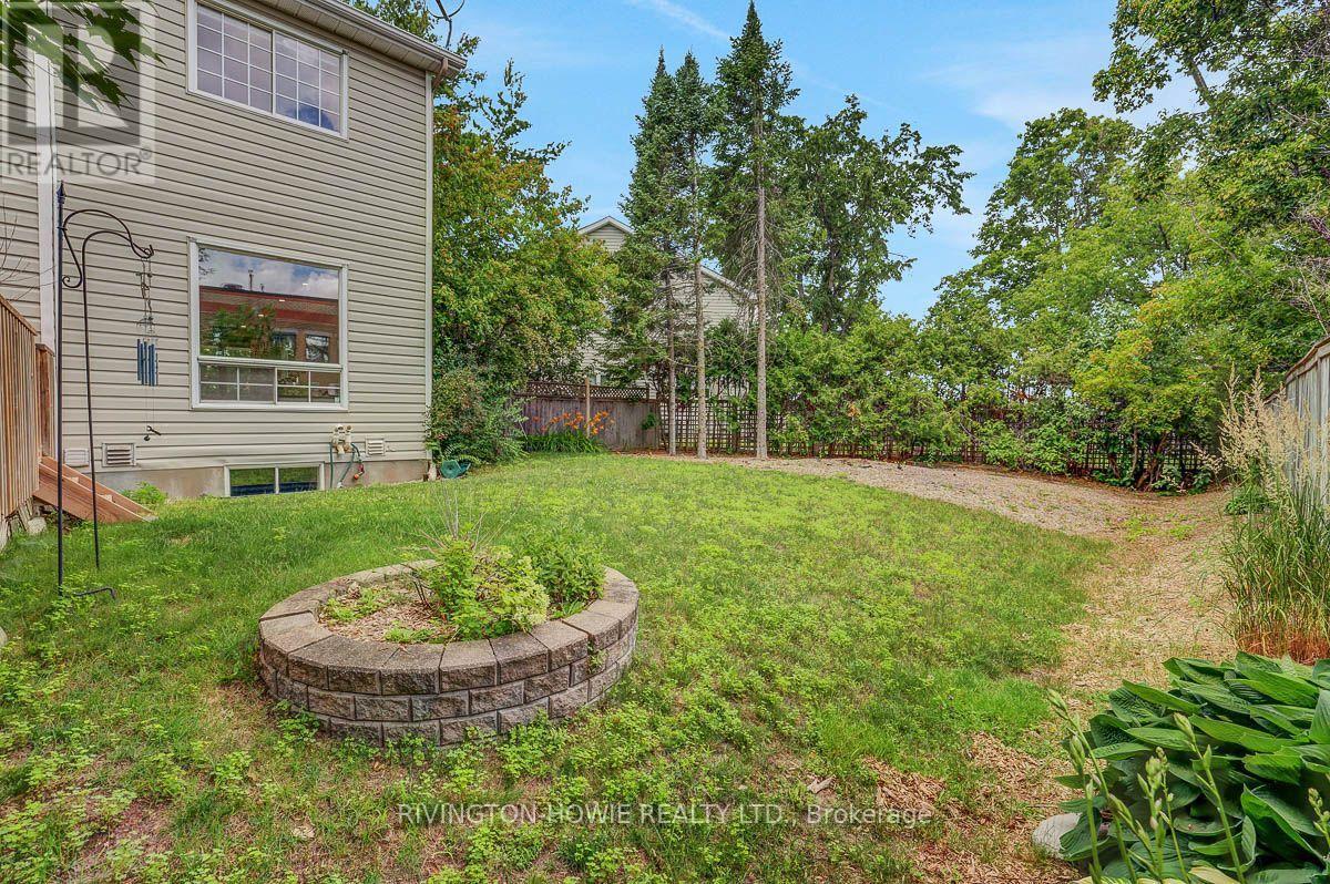 27 CROSSING BRIDGE COURT, Ottawa. Luxury613. By Peter Sagos - Image 37