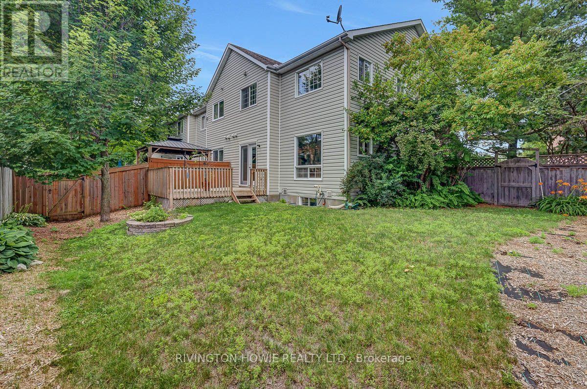 27 CROSSING BRIDGE COURT, Ottawa. Luxury613. By Peter Sagos - Image 38