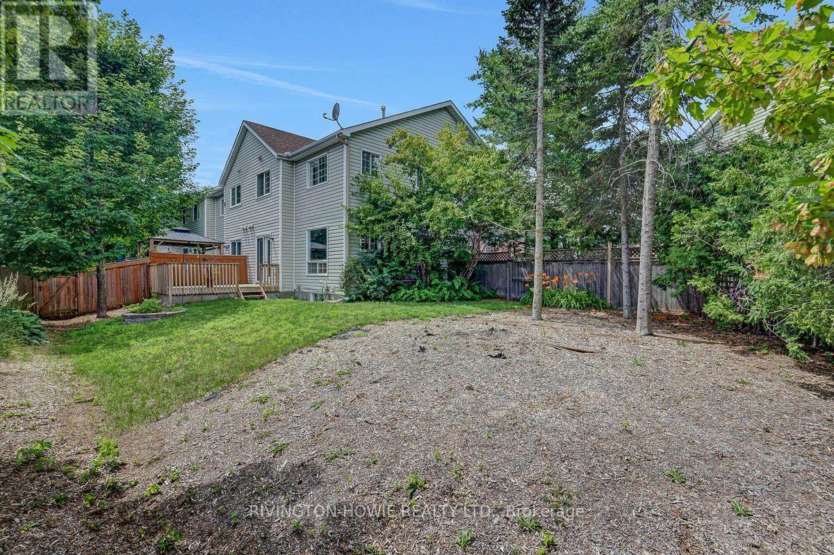 27 CROSSING BRIDGE COURT, Ottawa. Luxury613. By Peter Sagos - Image 39