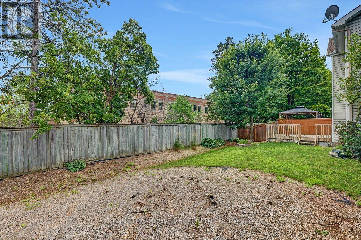 27 CROSSING BRIDGE COURT, Ottawa. Luxury613. By Peter Sagos - Image 40