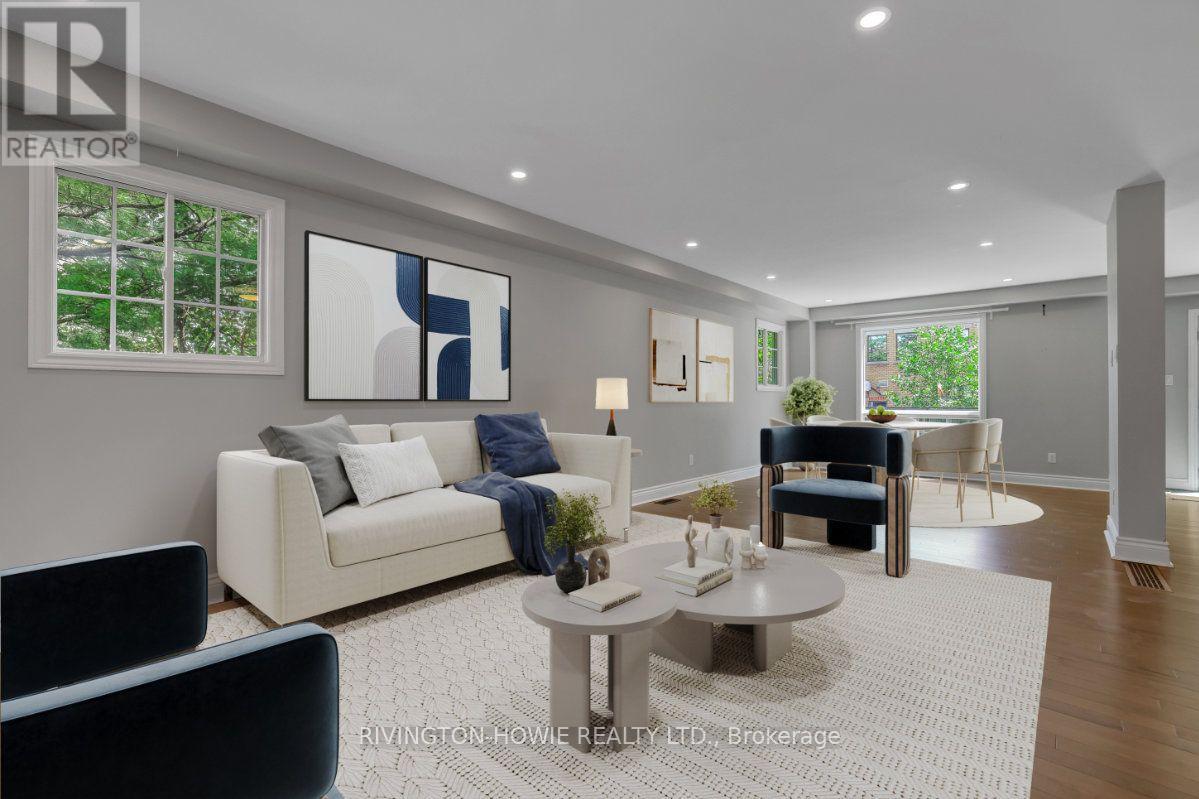 27 CROSSING BRIDGE COURT, Ottawa. Luxury613. By Peter Sagos - Image 6