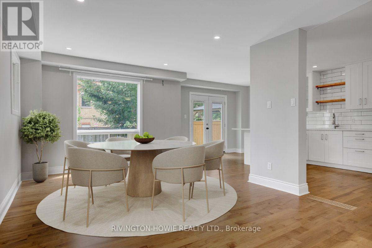 27 CROSSING BRIDGE COURT, Ottawa. Luxury613. By Peter Sagos - Image 7