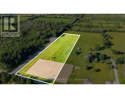 00 Rathwell Road, Drummond/north Elmsley, ON K7H3C7 Photo 10