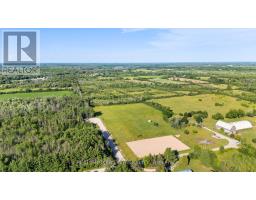 00 Rathwell Road, Drummond/north Elmsley, ON K7H3C7 Photo 6