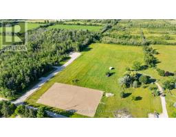00 Rathwell Road, Drummond/north Elmsley, ON K7H3C7 Photo 7