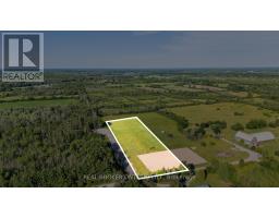00 Rathwell Road, Drummond/north Elmsley, ON K7H3C7 Photo 8