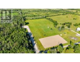 00 Rathwell Road, Drummond/north Elmsley, ON K7H3C7 Photo 9