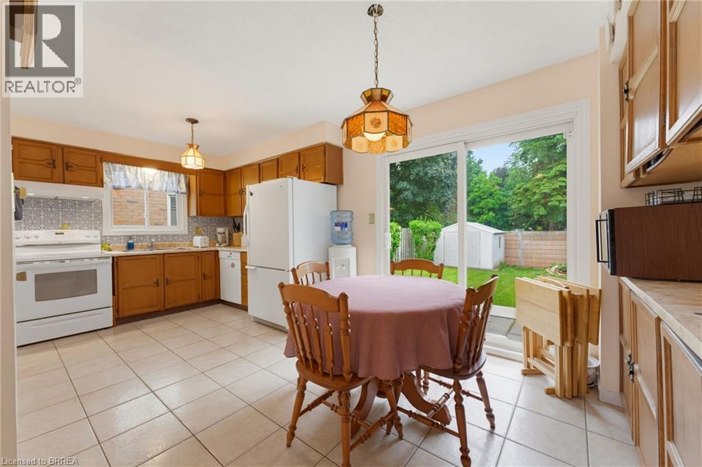 391 KNIGHTSBRIDGE Crescent - 14