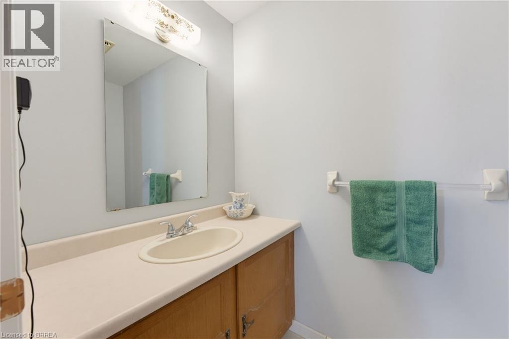 391 KNIGHTSBRIDGE Crescent - 18