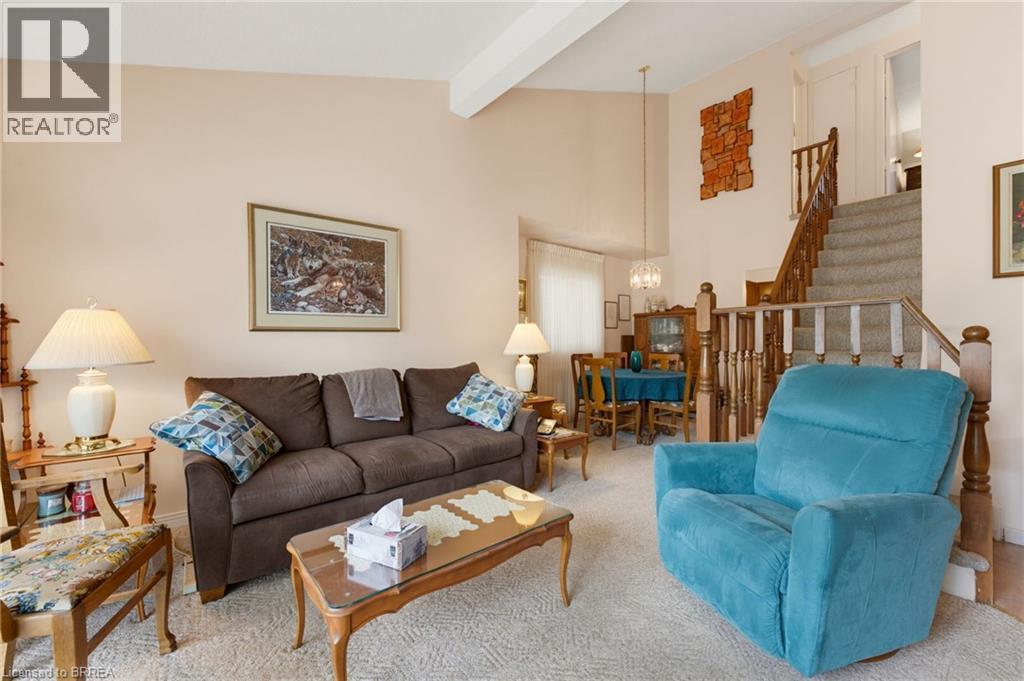 391 KNIGHTSBRIDGE Crescent - 8