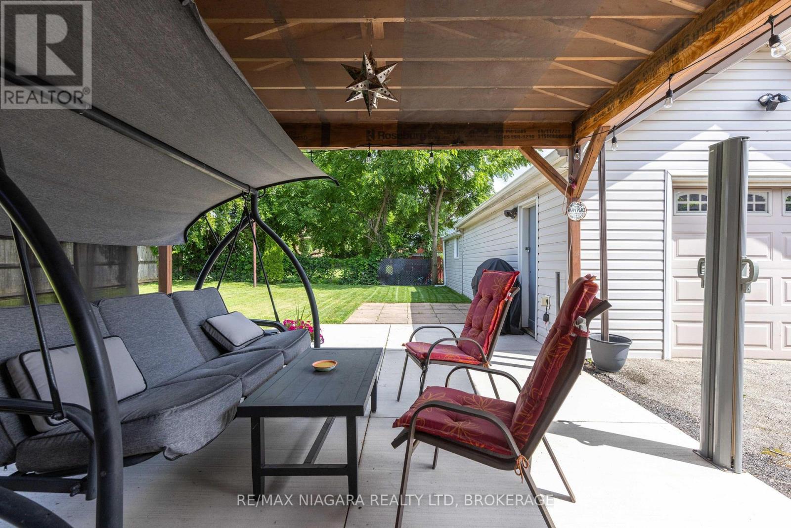 6555 DOREEN DRIVE - 2
