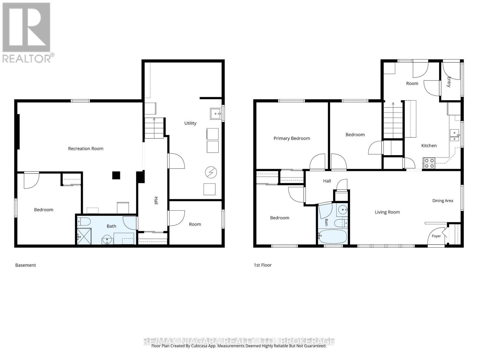 6555 DOREEN DRIVE - 32