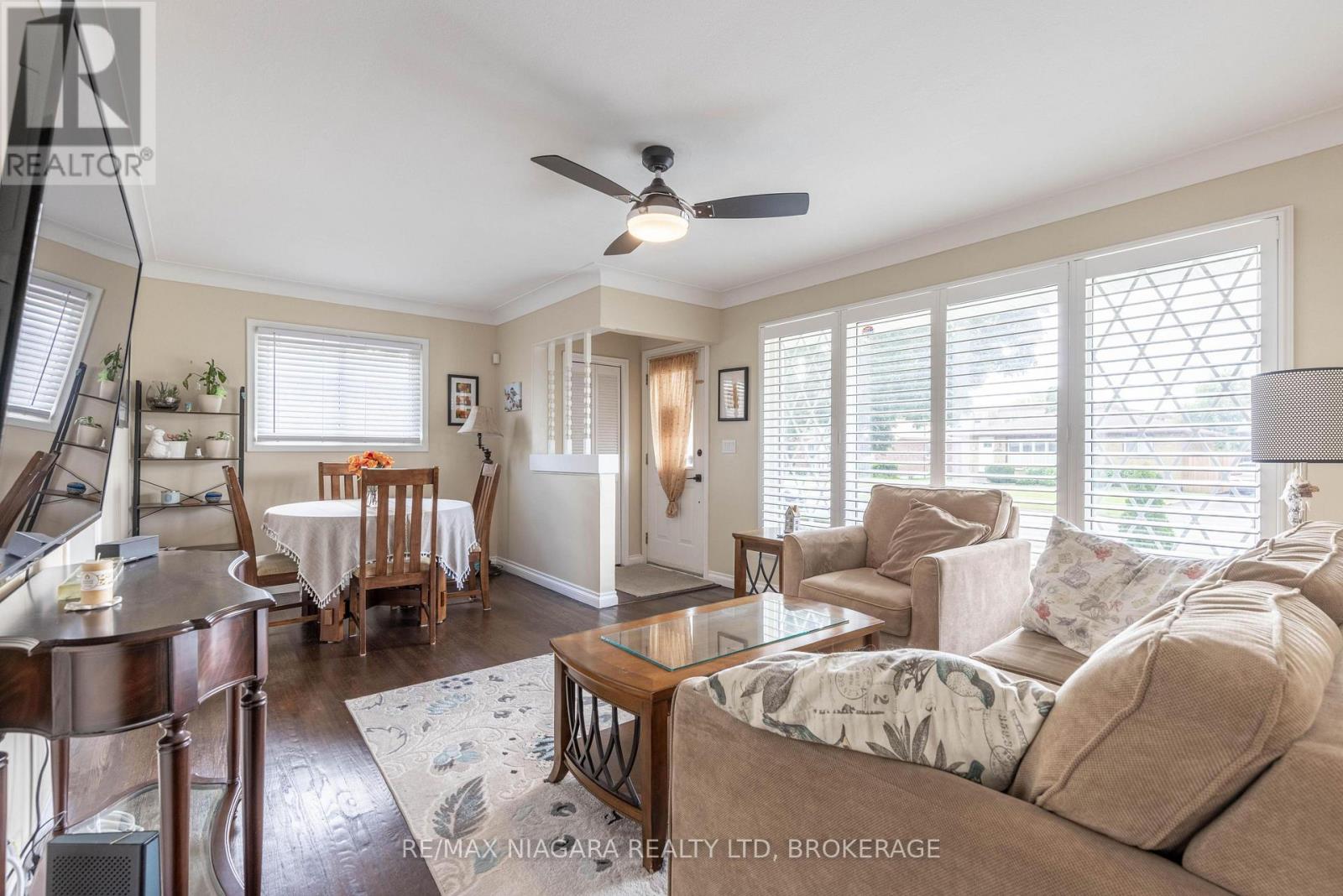 6555 DOREEN DRIVE - 4
