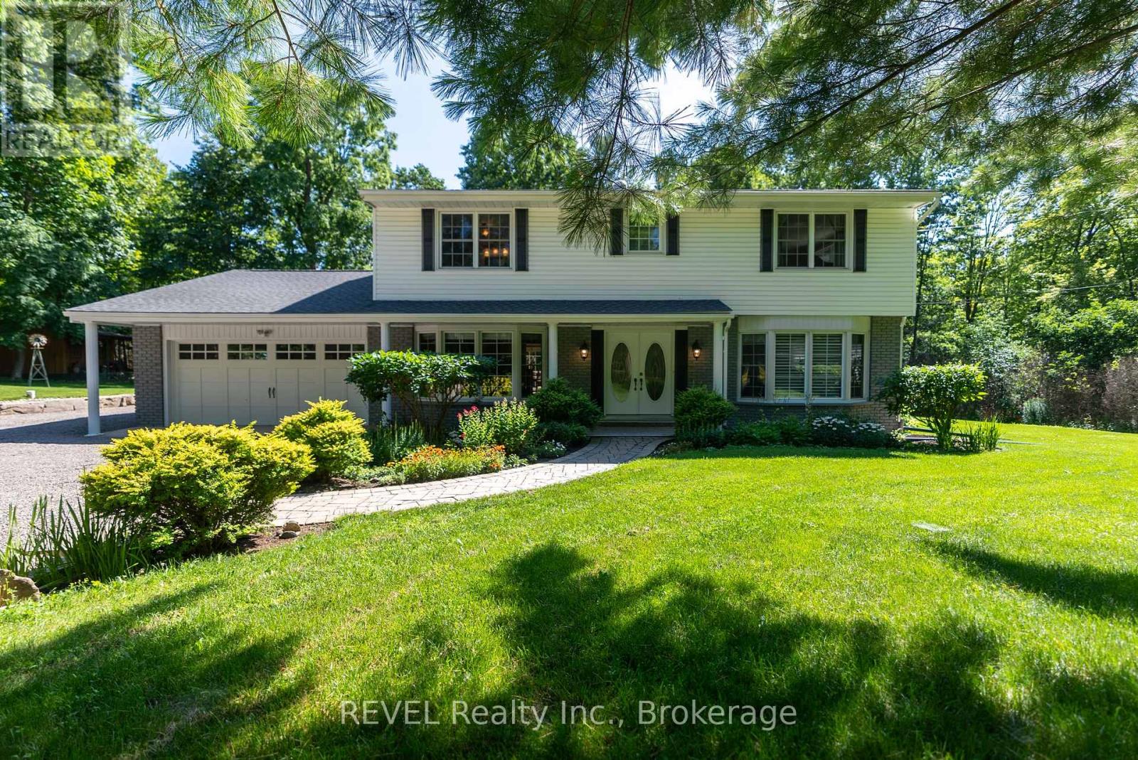 2791 DECEW ROAD - 1