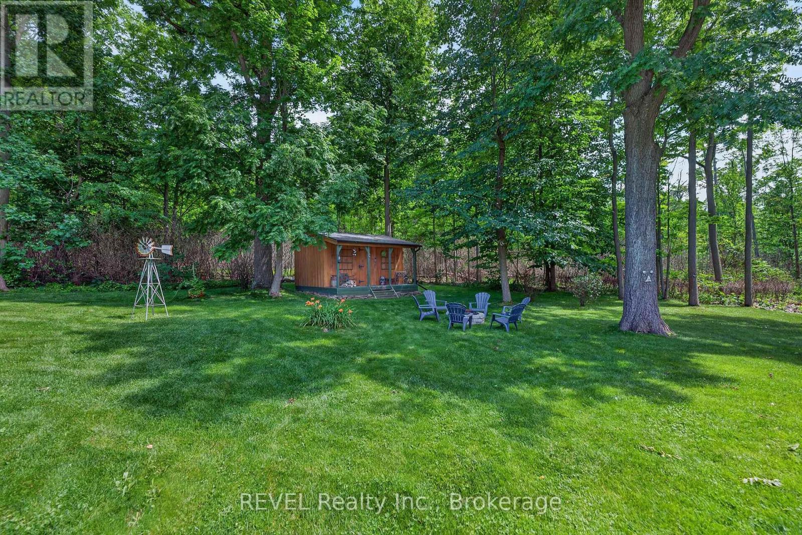 2791 DECEW ROAD - 10