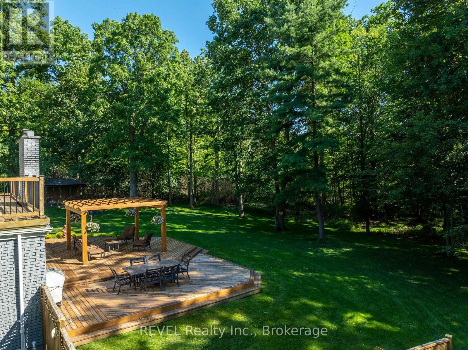 2791 DECEW ROAD - 11