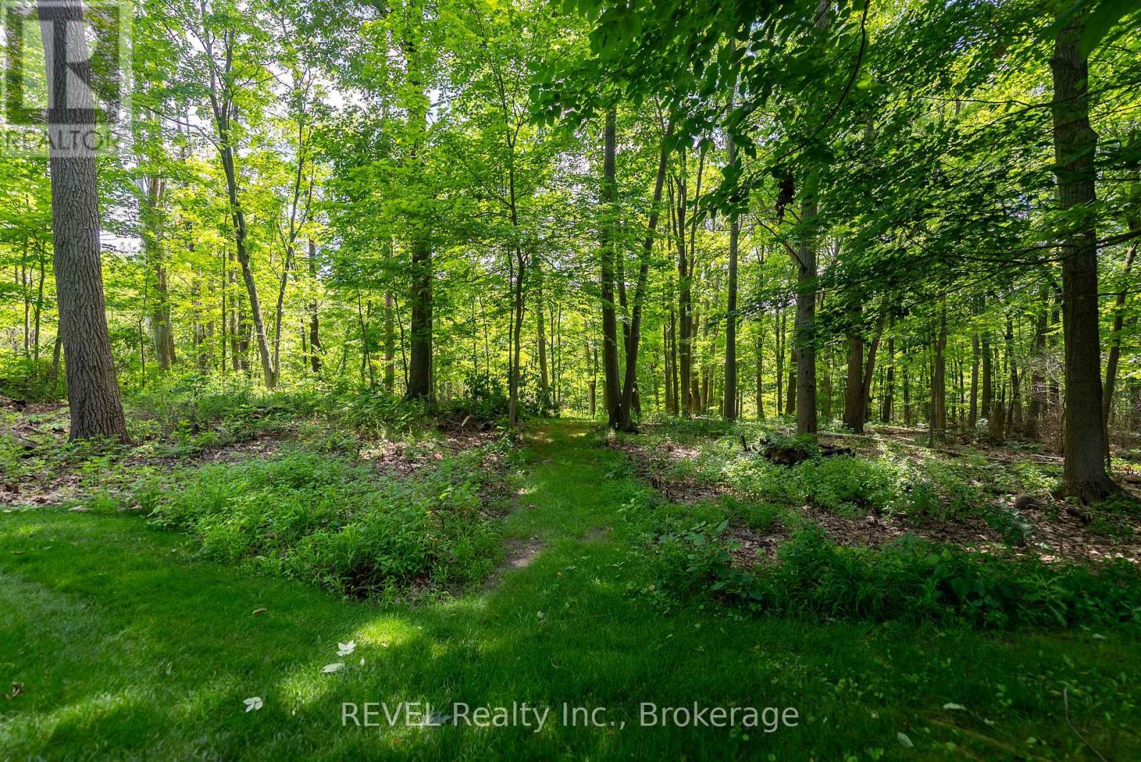 2791 DECEW ROAD - 12
