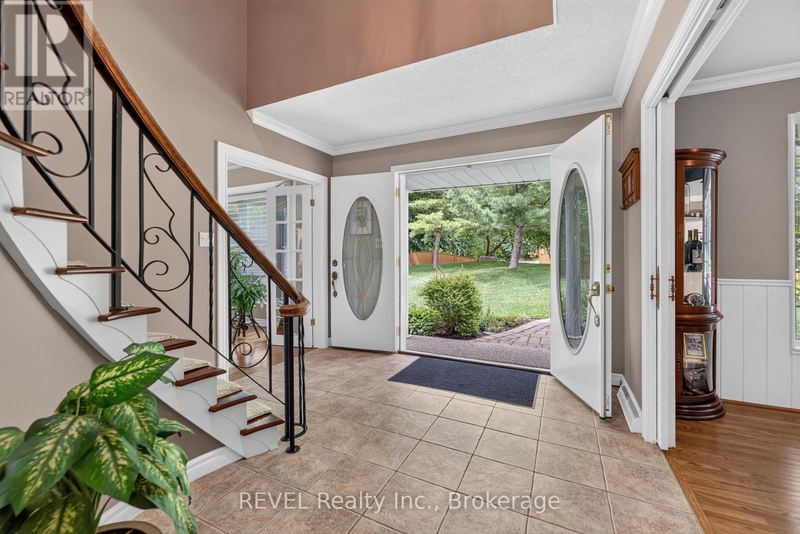 2791 DECEW ROAD - 13