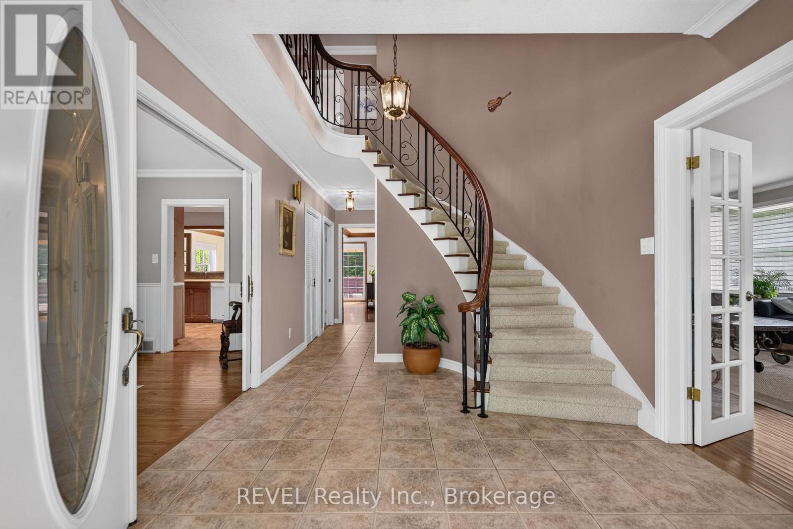 2791 DECEW ROAD - 14