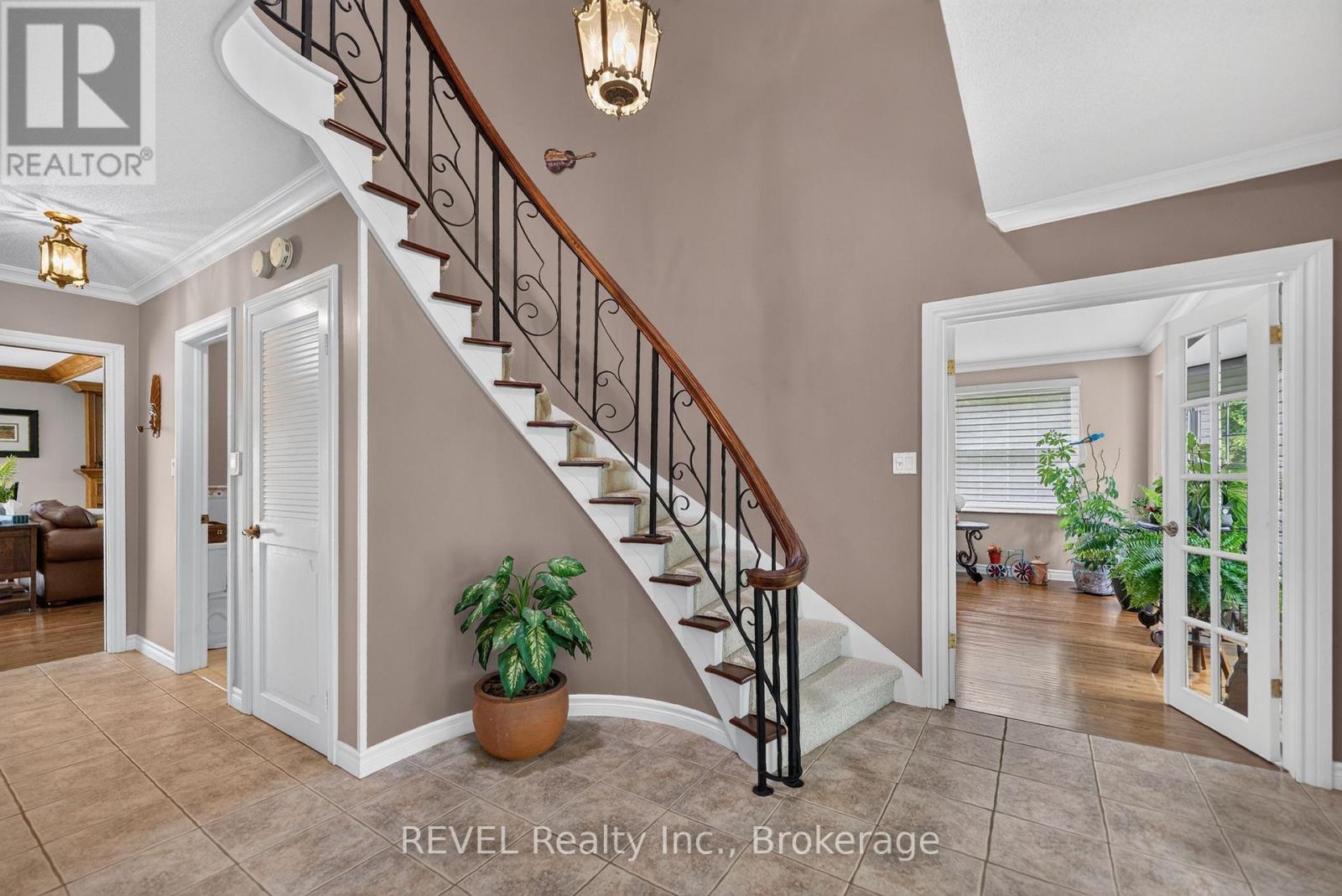 2791 DECEW ROAD - 15