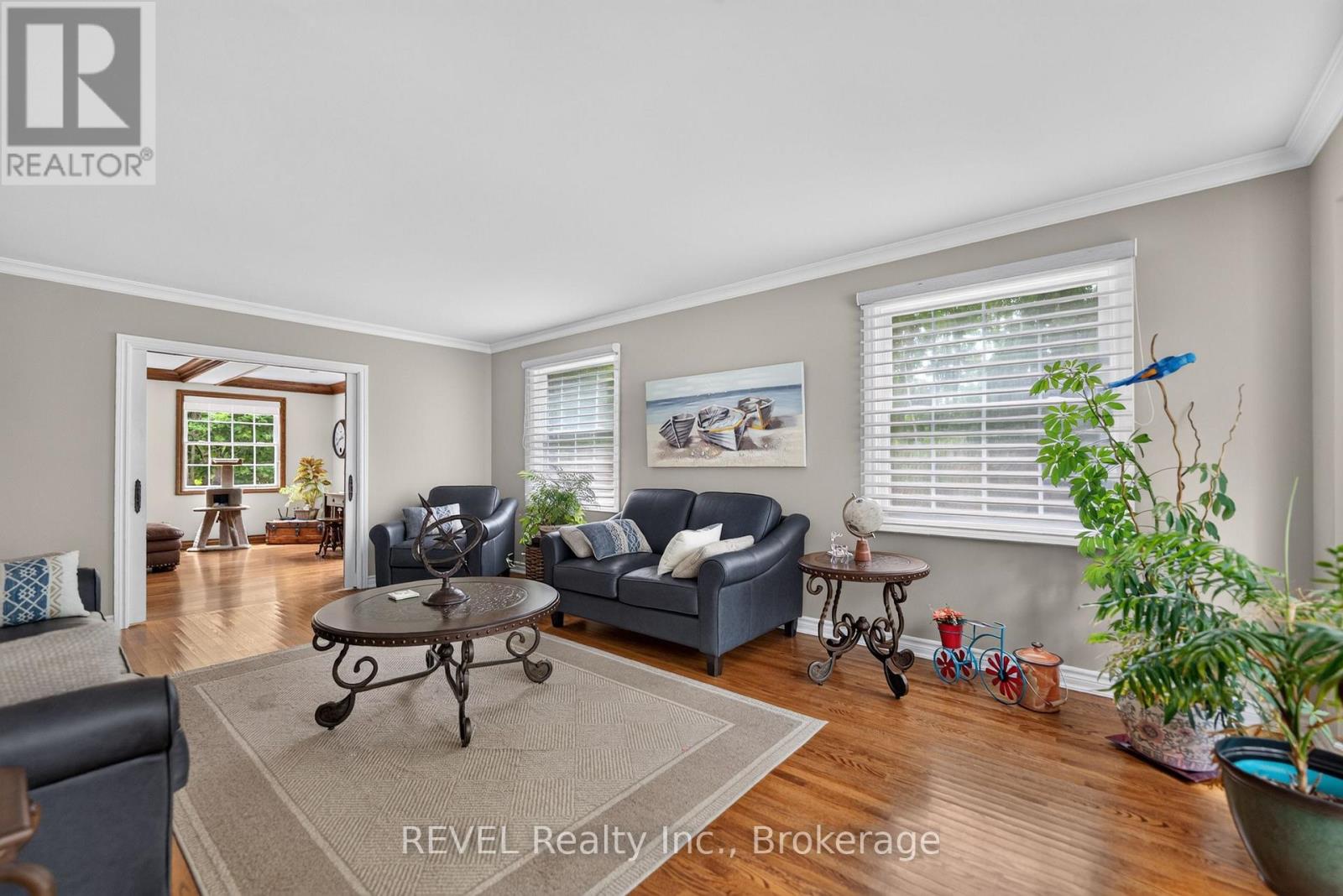 2791 DECEW ROAD - 16
