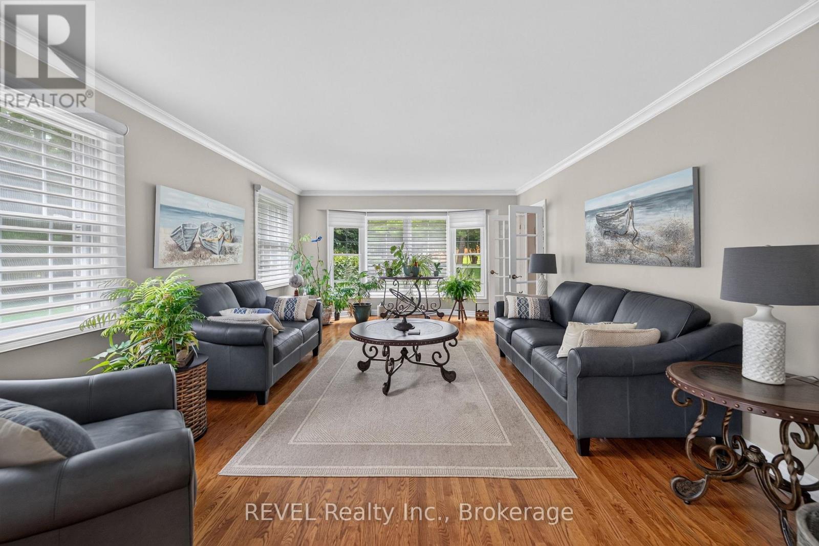 2791 DECEW ROAD - 17