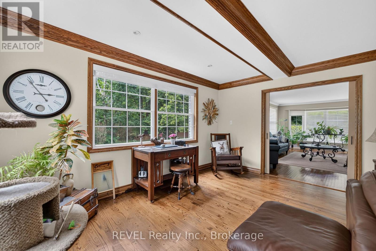 2791 DECEW ROAD - 18