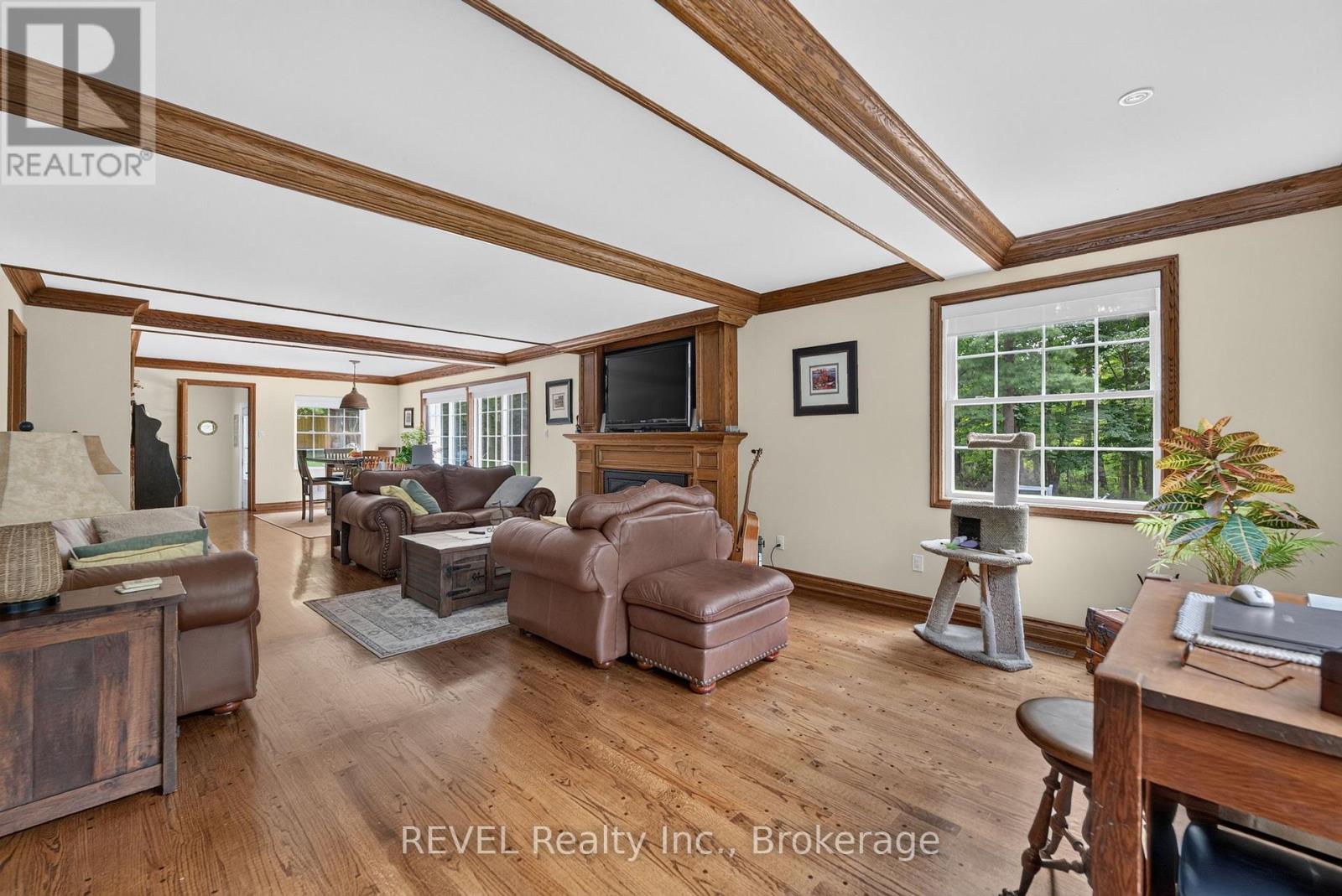2791 DECEW ROAD - 19