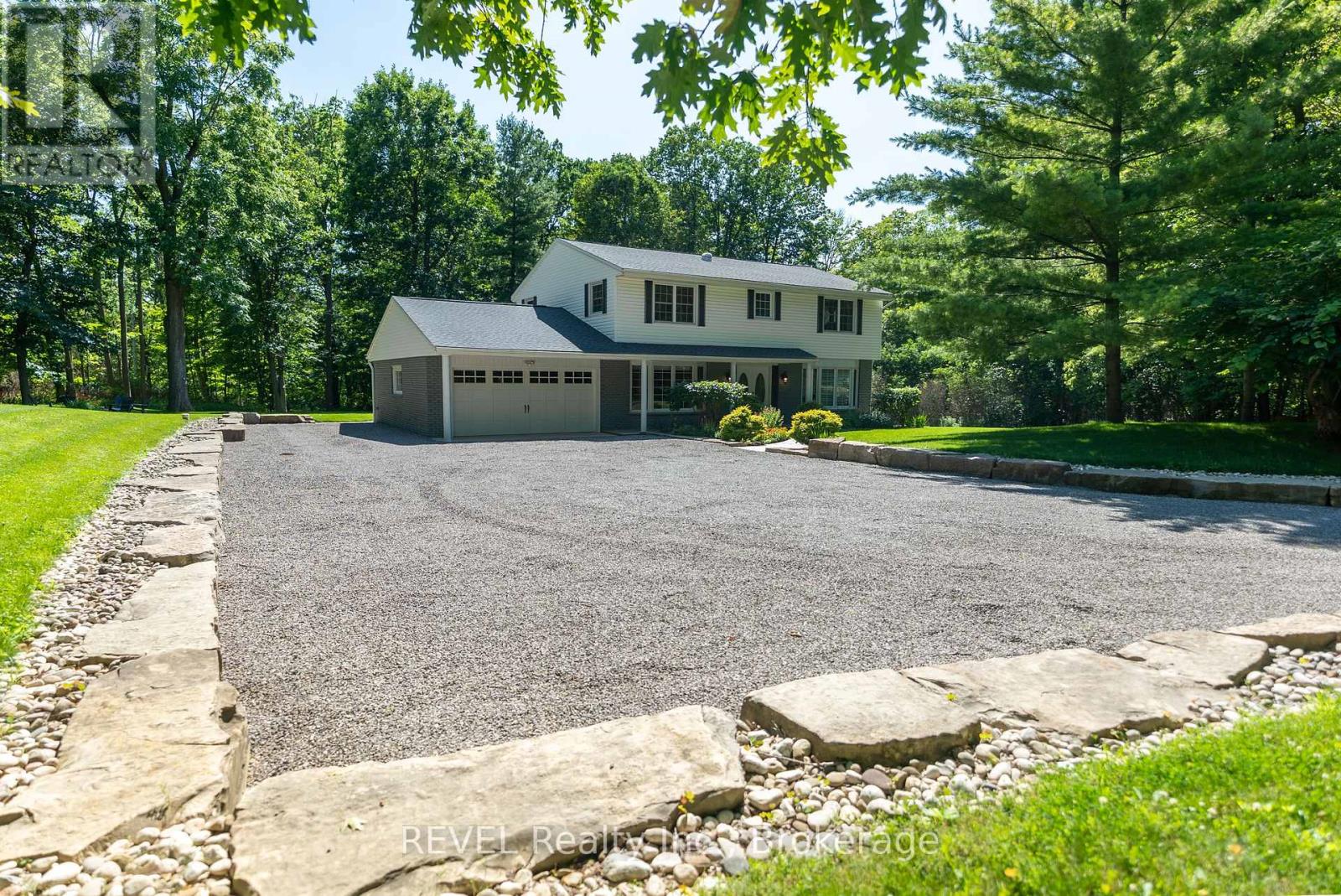 2791 DECEW ROAD - 2