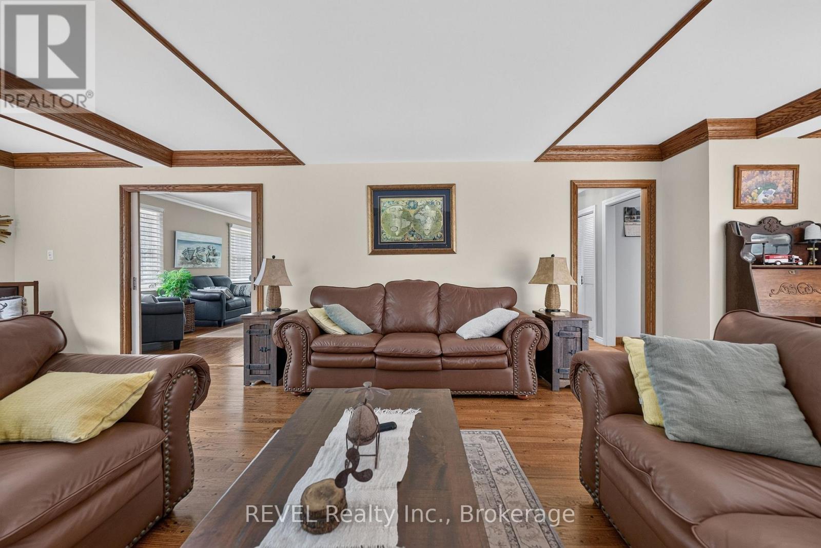 2791 DECEW ROAD - 20