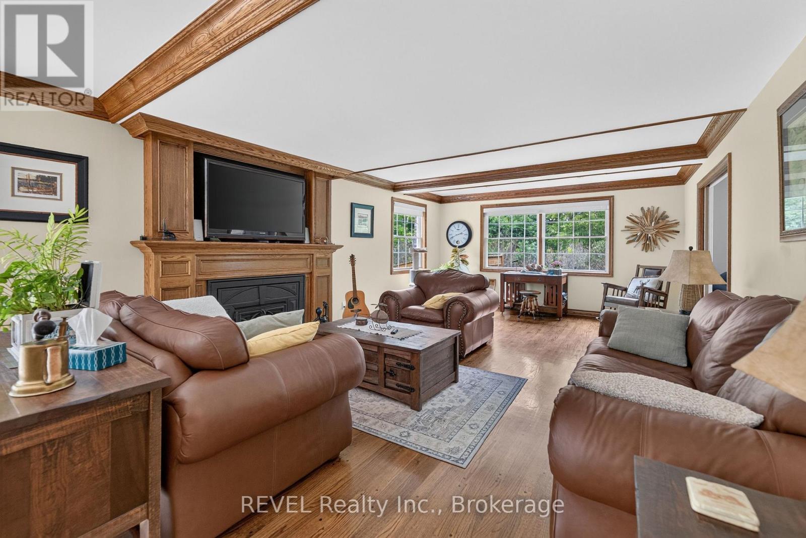 2791 DECEW ROAD - 21
