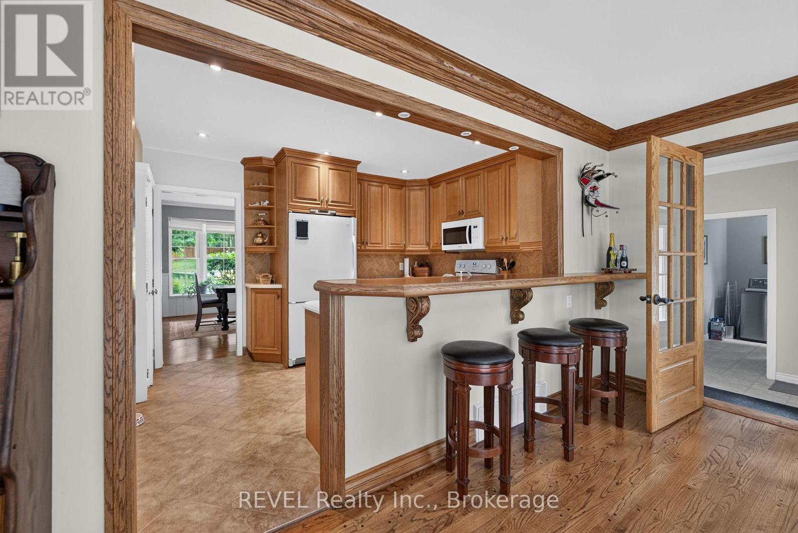 2791 DECEW ROAD - 22