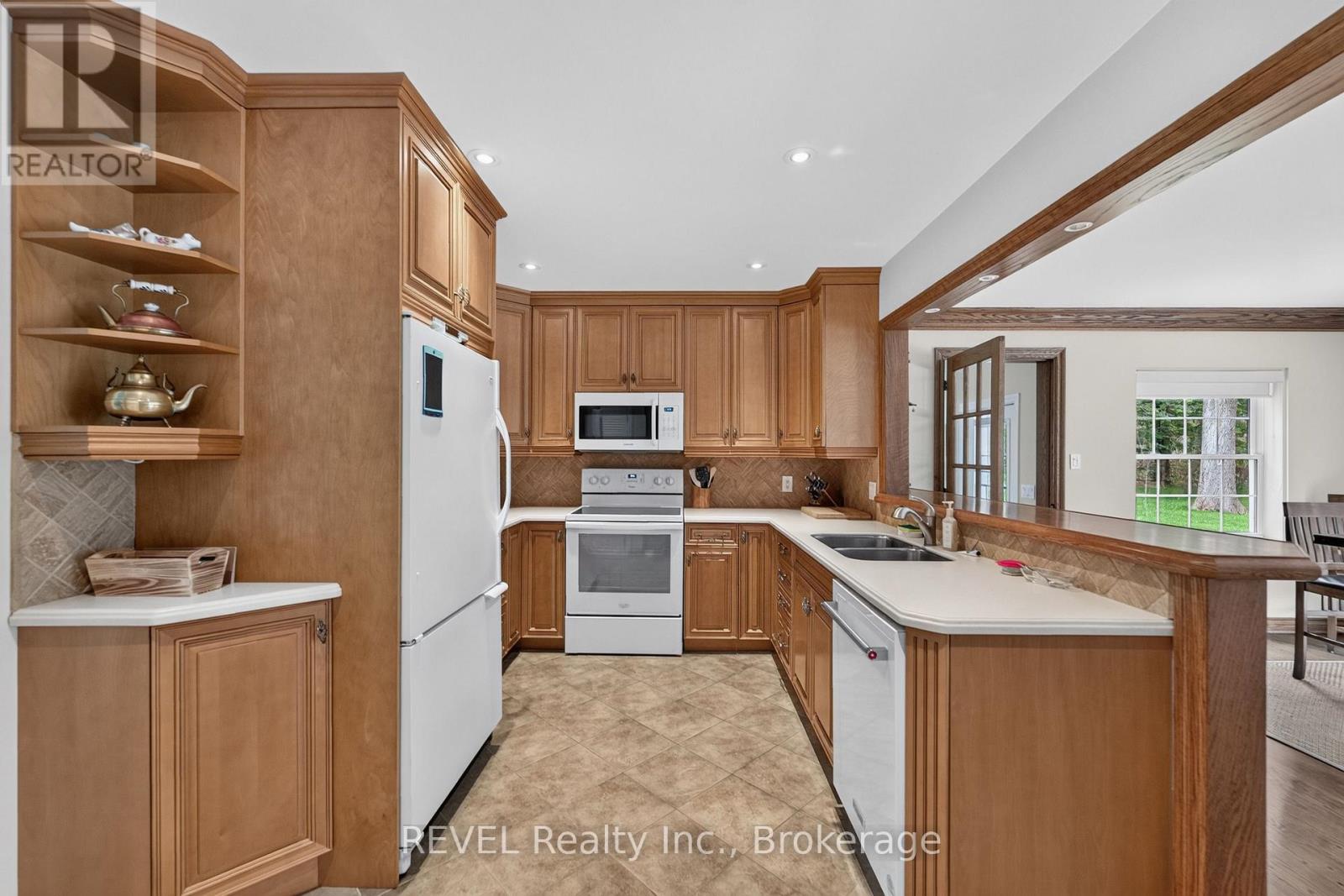 2791 DECEW ROAD - 23